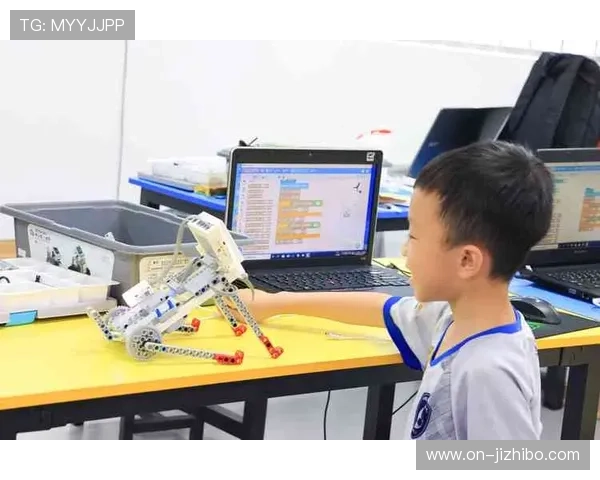 智能写作机器人应用于新闻领域，自然语言生成技术突破