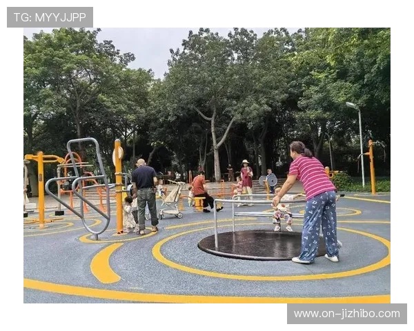 无障碍设计让视听觉障碍用户也能享受赛事精彩