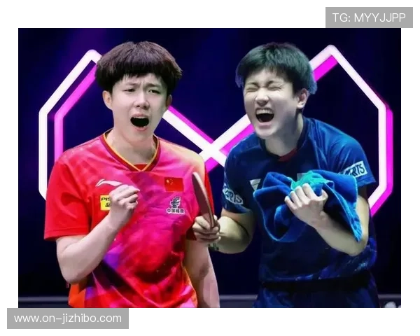 张本智和香港总决赛一战到底，4-2击败莫雷加德首度封王