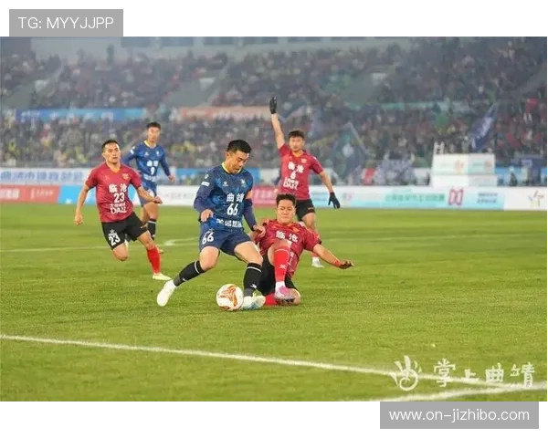 滇超临沧队3分31秒闪击破门，创赛季最快进球