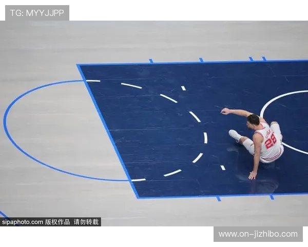 火箭111-107险胜独行侠，弗拉格末节狂飙难阻伊森关键回归