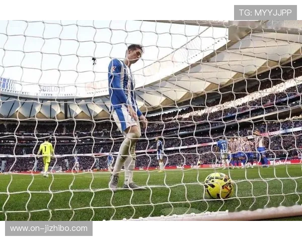 阿拉维斯客场逆转西班牙人，保级希望重燃