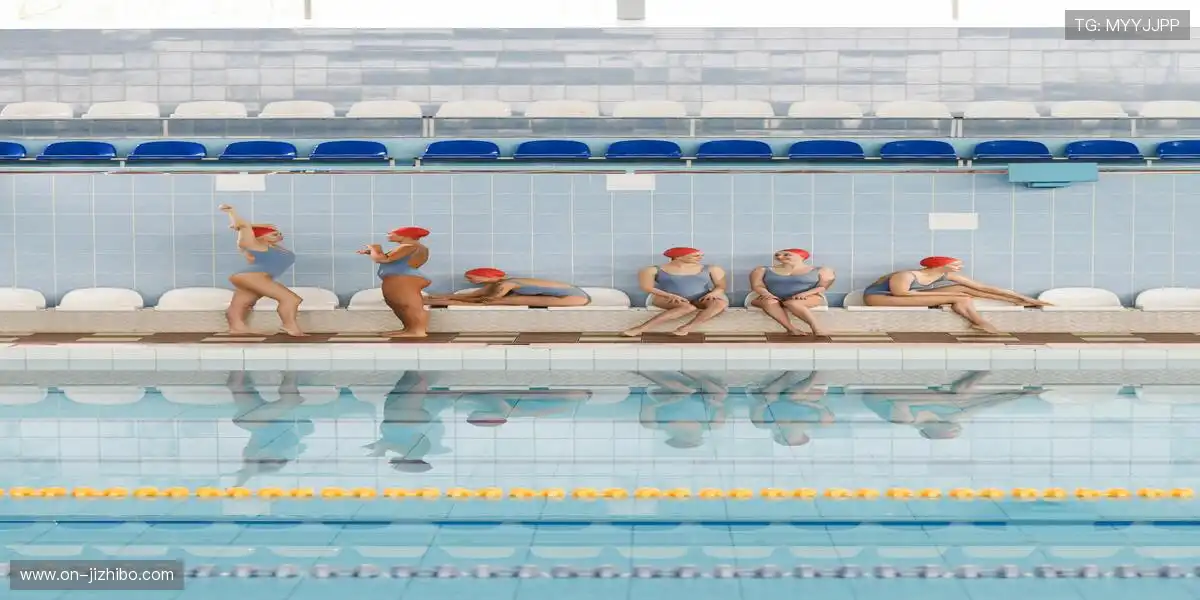 来!加入这场捍卫荣耀!👏 💪